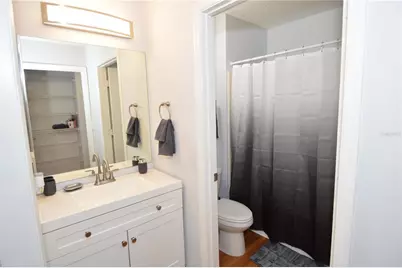 11901 4th Street N #9105, Saint Petersburg, FL 33716 - Photo 37