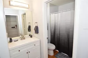 11901 4th Street N, Saint Petersburg, FL 33716 - Photo 37