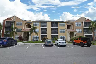 11901 4th Street N, Saint Petersburg, FL 33716 - Photo 3
