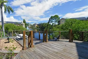 11901 4th Street N, Saint Petersburg, FL 33716 - Photo 47