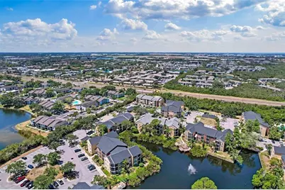 11901 4th Street N #9105, Saint Petersburg, FL 33716 - Photo 75