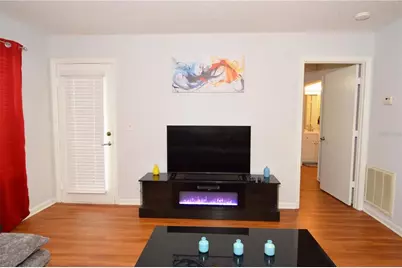 11901 4th Street N #9105, Saint Petersburg, FL 33716 - Photo 27