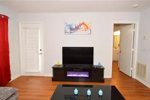 11901 4th Street N, Saint Petersburg, FL 33716 - Photo 27