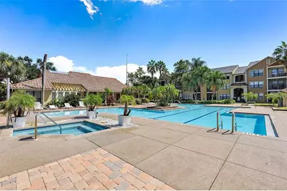 11901 4th Street N #9105, Saint Petersburg, FL 33716 - Photo 71