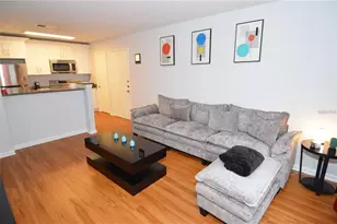 11901 4th Street N, Saint Petersburg, FL 33716 - Photo 5