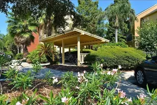 11901 4th Street N, Saint Petersburg, FL 33716 - Photo 57