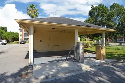 11901 4th Street N #9105, Saint Petersburg, FL 33716 - Photo 59