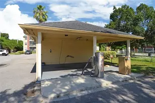 11901 4th Street N, Saint Petersburg, FL 33716 - Photo 59