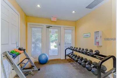 11901 4th Street N #9105, Saint Petersburg, FL 33716 - Photo 67