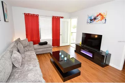 11901 4th Street N #9105, Saint Petersburg, FL 33716 - Photo 19