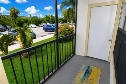 11901 4th Street N #9105, Saint Petersburg, FL 33716 - Photo 23