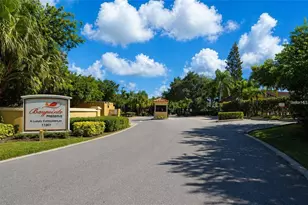 11901 4th Street N, Saint Petersburg, FL 33716 - Photo 79