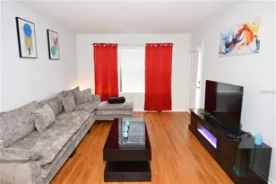 11901 4th Street N, Saint Petersburg, FL 33716 - Photo 19