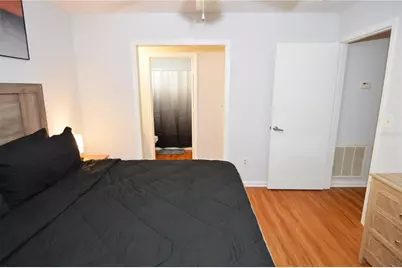 11901 4th Street N #9105, Saint Petersburg, FL 33716 - Photo 31