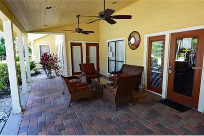 11901 4th Street N #9105, Saint Petersburg, FL 33716 - Photo 67