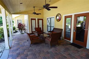 11901 4th Street N, Saint Petersburg, FL 33716 - Photo 67