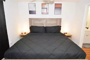 11901 4th Street N, Saint Petersburg, FL 33716 - Photo 29