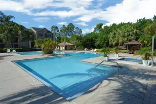 11901 4th Street N, Saint Petersburg, FL 33716 - Photo 73