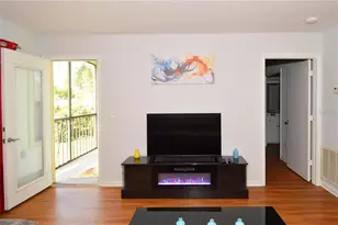 11901 4th Street N, Saint Petersburg, FL 33716 - Photo 21