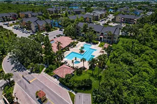11901 4th Street N, Saint Petersburg, FL 33716 - Photo 77