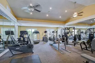 11901 4th Street N, Saint Petersburg, FL 33716 - Photo 65
