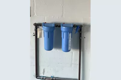 [Address not provided], Port Richey, FL 34668 - Photo 17