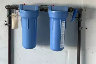 9303 Morehead Ln, Port Richey, FL 34668 - Photo 17