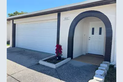 9303 Morehead Lane, Port Richey, FL 34668 - Photo 3