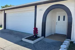 9303 Morehead Ln, Port Richey, FL 34668 - Photo 3