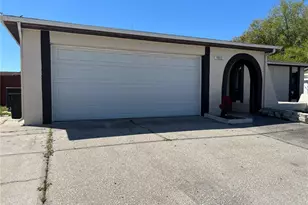 9303 Morehead Ln, Port Richey, FL 34668 - Photo 21