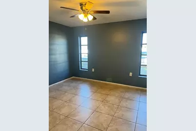 9303 Morehead Lane, Port Richey, FL 34668 - Photo 19