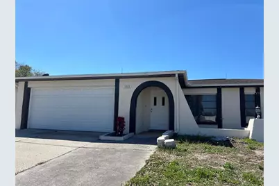 9303 Morehead Lane, Port Richey, FL 34668 - Photo 27