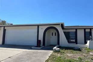 9303 Morehead Ln, Port Richey, FL 34668 - Photo 27