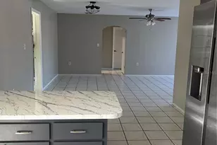 9303 Morehead Ln, Port Richey, FL 34668 - Photo 7