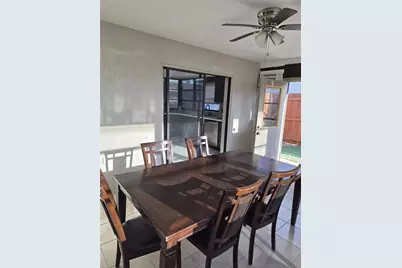 [Address not provided], Port Richey, FL 34668 - Photo 7