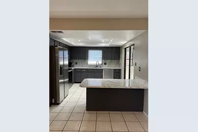 [Address not provided], Port Richey, FL 34668 - Photo 5