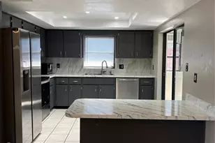 9303 Morehead Ln, Port Richey, FL 34668 - Photo 5