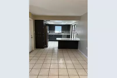9303 Morehead Lane, Port Richey, FL 34668 - Photo 9