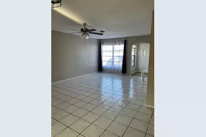 [Address not provided], Port Richey, FL 34668 - Photo 3