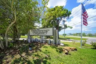 1400 Gandy Blvd N, Saint Petersburg, FL 33702 - Photo 21