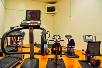 1400 Gandy Boulevard N #512, Saint Petersburg, FL 33702 - Photo 15