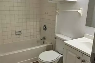 1400 Gandy Blvd N, Saint Petersburg, FL 33702 - Photo 11