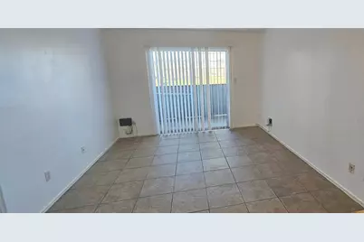 1400 Gandy Boulevard N #512, Saint Petersburg, FL 33702 - Photo 9