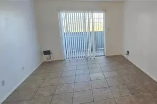 1400 Gandy Blvd N, Saint Petersburg, FL 33702 - Photo 9