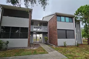 1400 Gandy Blvd N, Saint Petersburg, FL 33702 - Photo 1