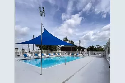 1400 Gandy Boulevard N #512, Saint Petersburg, FL 33702 - Photo 17