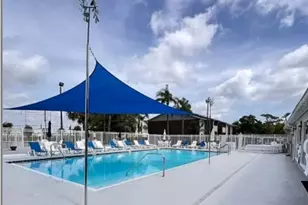 1400 Gandy Blvd N, Saint Petersburg, FL 33702 - Photo 17