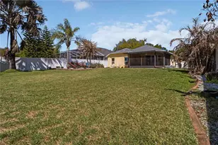 1220 Lake Highview Ln, Brandon, FL 33510 - Photo 35