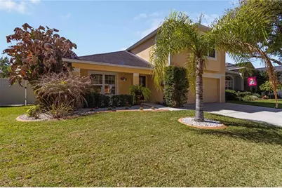 1220 Lake Highview Lane, Brandon, FL 33510 - Photo 43