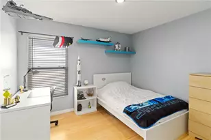 1220 Lake Highview Ln, Brandon, FL 33510 - Photo 19